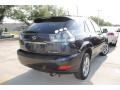 2006 Neptune Blue Mica Lexus RX 400h AWD Hybrid  photo #3