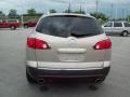 2010 Gold Mist Metallic Buick Enclave CXL  photo #7