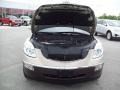 2010 Gold Mist Metallic Buick Enclave CXL  photo #11