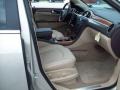 2010 Gold Mist Metallic Buick Enclave CXL  photo #14