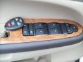 2010 Gold Mist Metallic Buick Enclave CXL  photo #16