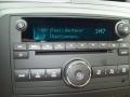 2010 Gold Mist Metallic Buick Enclave CXL  photo #20