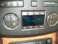 2010 Gold Mist Metallic Buick Enclave CXL  photo #21