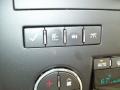 2010 Gold Mist Metallic Buick Enclave CXL  photo #22