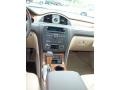 2010 Gold Mist Metallic Buick Enclave CXL  photo #23