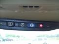 2010 Gold Mist Metallic Buick Enclave CXL  photo #26