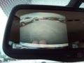 2010 Gold Mist Metallic Buick Enclave CXL  photo #27