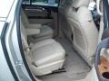 2010 Gold Mist Metallic Buick Enclave CXL  photo #28