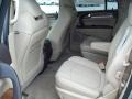 2010 Gold Mist Metallic Buick Enclave CXL  photo #29