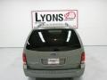 2005 Spruce Green Metallic Ford Freestar SE  photo #6