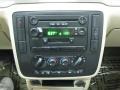 2005 Spruce Green Metallic Ford Freestar SE  photo #15