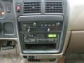 1996 Sunfire Red Pearl Toyota Tacoma V6 Extended Cab  photo #5