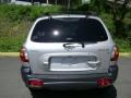 Pewter - Santa Fe GLS AWD Photo No. 8