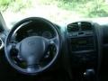 Pewter - Santa Fe GLS AWD Photo No. 10