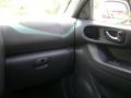 Pewter - Santa Fe GLS AWD Photo No. 12
