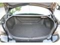 2006 Black Mica Mazda MAZDA6 MAZDASPEED6 Grand Touring  photo #13