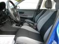 WR Blue Pearl - Impreza WRX Sedan Photo No. 9