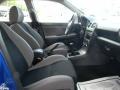 WR Blue Pearl - Impreza WRX Sedan Photo No. 11