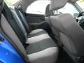 WR Blue Pearl - Impreza WRX Sedan Photo No. 12