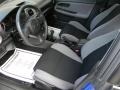 WR Blue Pearl - Impreza WRX Sedan Photo No. 15