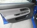 WR Blue Pearl - Impreza WRX Sedan Photo No. 16