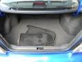 WR Blue Pearl - Impreza WRX Sedan Photo No. 17