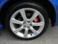WR Blue Pearl - Impreza WRX Sedan Photo No. 19