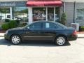 2006 Black Ford Five Hundred Limited  photo #2