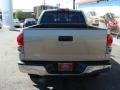 2008 Desert Sand Mica Toyota Tundra Double Cab 4x4  photo #5