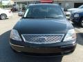 2006 Black Ford Five Hundred Limited  photo #8