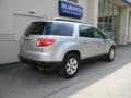 Silver Pearl - Outlook XR AWD Photo No. 3