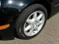 Black - C 240 4Matic Sedan Photo No. 9
