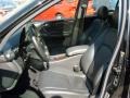 Black - C 240 4Matic Sedan Photo No. 10