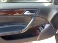 Black - C 240 4Matic Sedan Photo No. 13