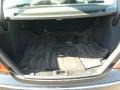 Black - C 240 4Matic Sedan Photo No. 16