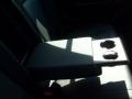 Black - C 240 4Matic Sedan Photo No. 19