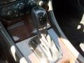 Black - C 240 4Matic Sedan Photo No. 25