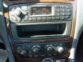 Black - C 240 4Matic Sedan Photo No. 26