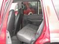 2002 Toreador Red Metallic Ford Explorer XLS 4x4  photo #6