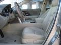 Desert Mist Metallic - RL 3.5 AWD Sedan Photo No. 9