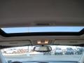 Desert Mist Metallic - RL 3.5 AWD Sedan Photo No. 12