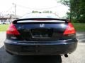 2004 Nighthawk Black Pearl Honda Accord EX-L Coupe  photo #7