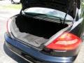 2004 Nighthawk Black Pearl Honda Accord EX-L Coupe  photo #18