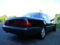 Black Jade Pearl - LS 400 Photo No. 8