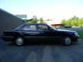 Black Jade Pearl - LS 400 Photo No. 9
