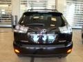 2004 Black Onyx Lexus RX 330 AWD  photo #4