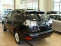 2004 Black Onyx Lexus RX 330 AWD  photo #5