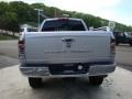 Bright Silver Metallic - Ram 2500 Power Wagon Quad Cab 4x4 Photo No. 3