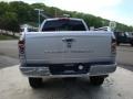 2005 Bright Silver Metallic Dodge Ram 2500 Power Wagon Quad Cab 4x4  photo #3