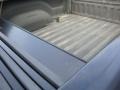 Bright Silver Metallic - Ram 2500 Power Wagon Quad Cab 4x4 Photo No. 10